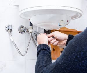 About Plumbers Pros Napoleon, MO